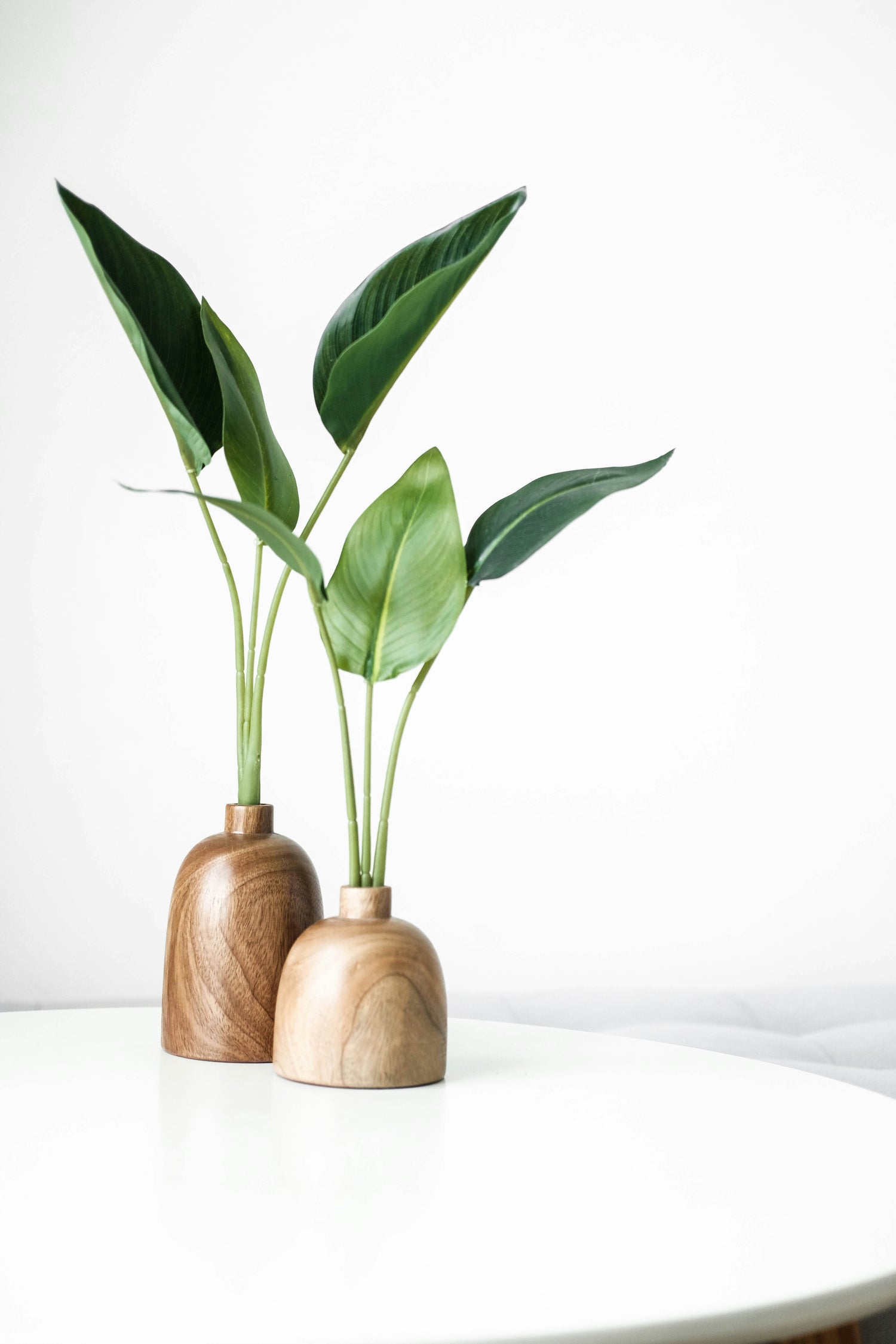 Accessories and Decor